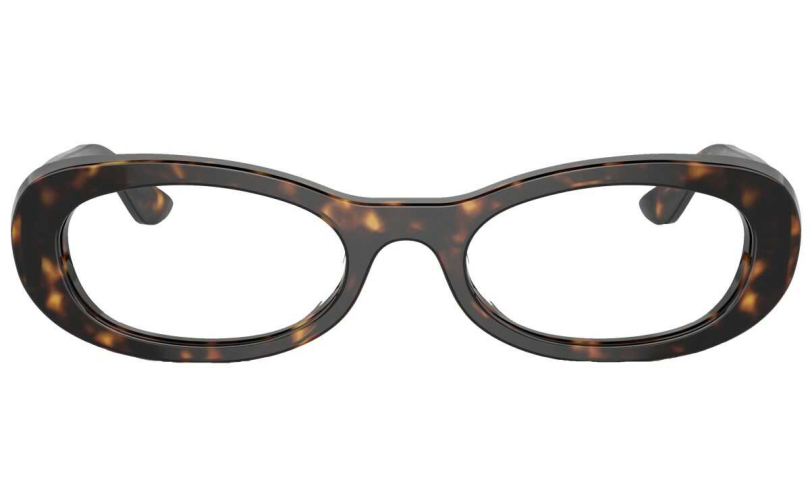 VOGUE VO5596 - W656 - 3