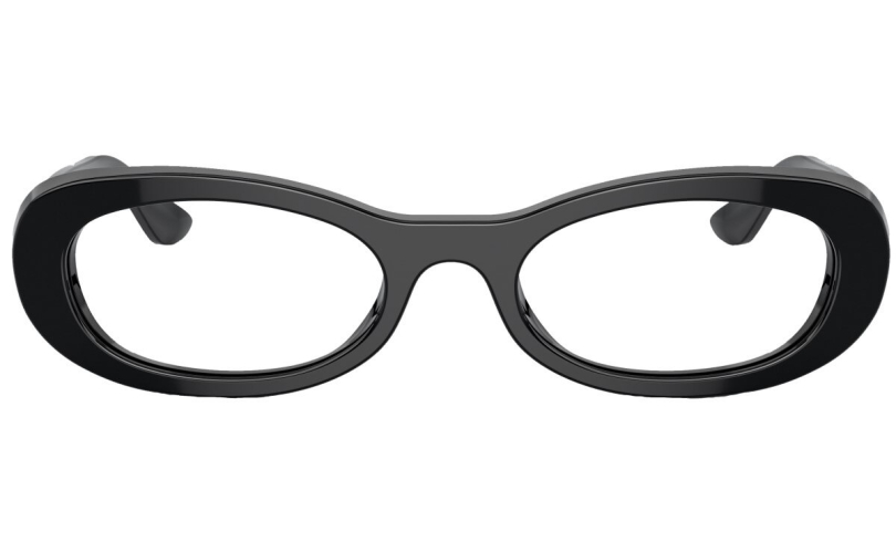 VOGUE VO5596 - W44 - 3