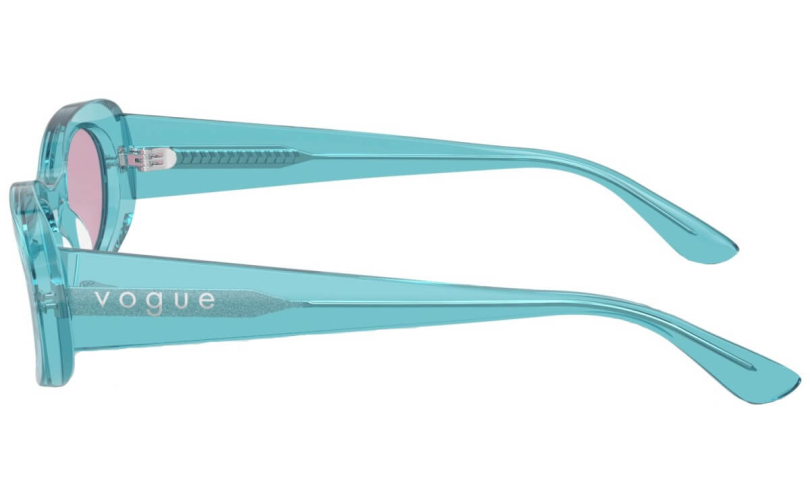 VOGUE VO5582S - 316676 - 2 - Skyoptic.ro VOGUE VO5582S - 316676 - 2