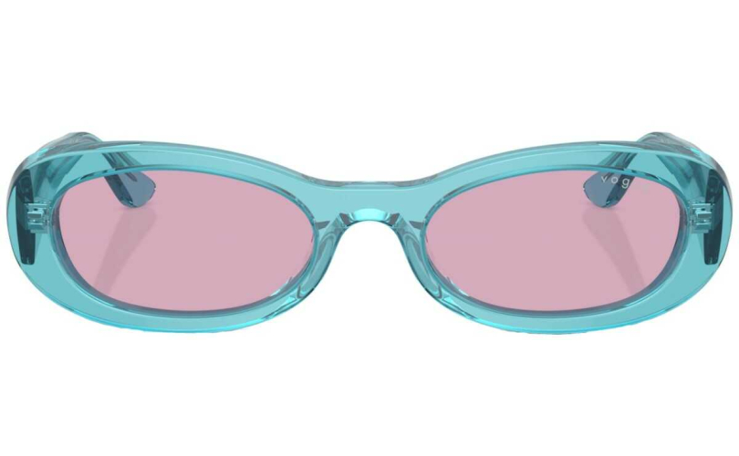 VOGUE VO5582S - 316676 - 3 - Skyoptic.ro VOGUE VO5582S - 316676 - 3