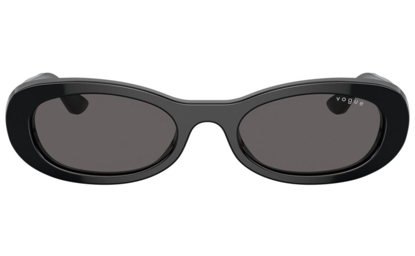 VOGUE VO5582S - W44/87 - 3