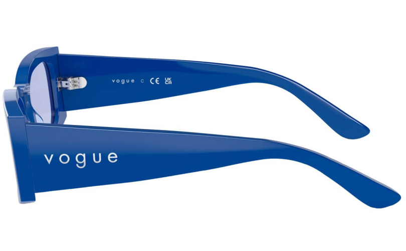 VOGUE VO5584S - 31621A - 2