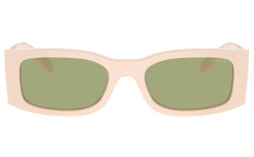 VOGUE VO5584S - 316482 - 3