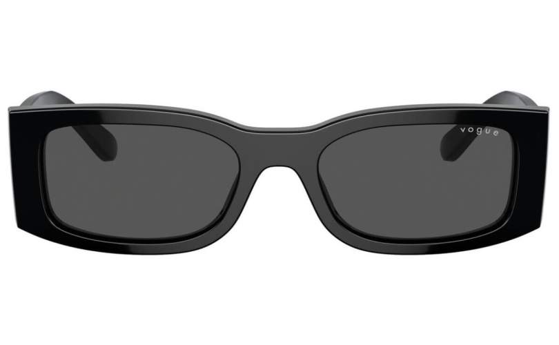 VOGUE VO5584S - W44/87 - 3 - Skyoptic.ro  VOGUE VO5584S - W44/87 - 3