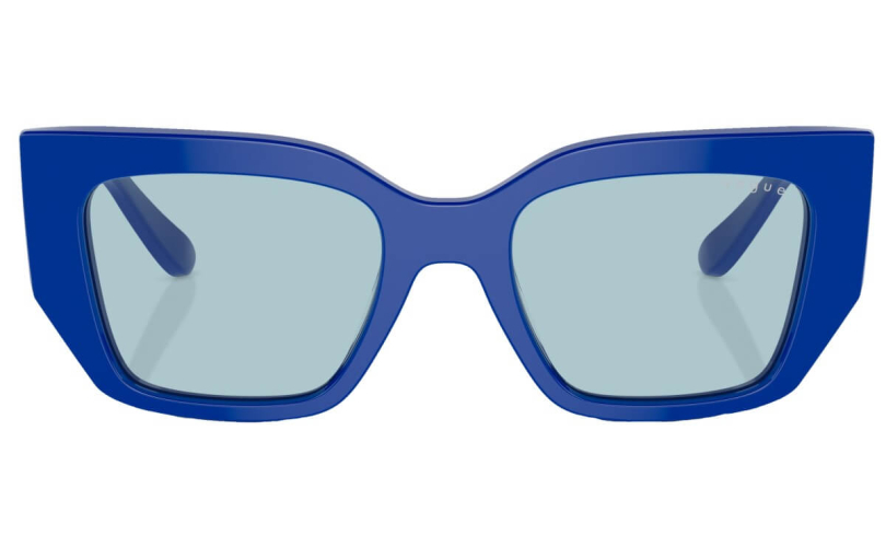 VOGUE VO5583S - 316272 - 3