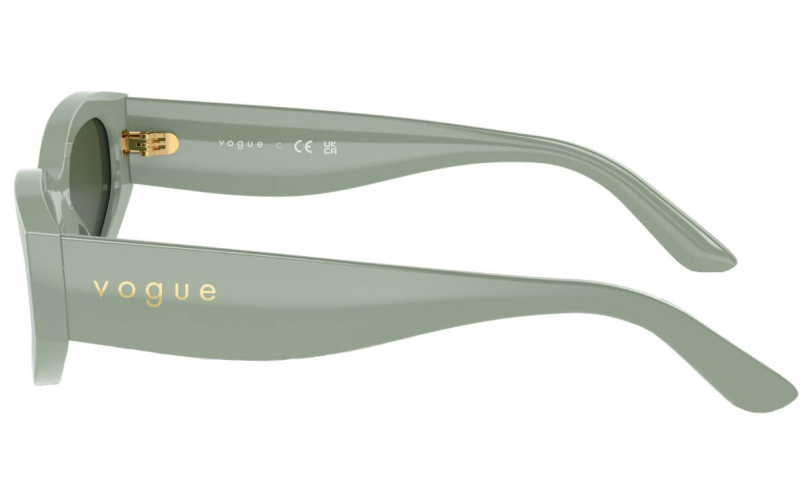 VOGUE VO5585S - 316171 - 2