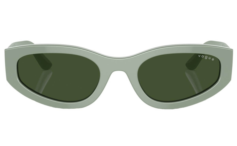 VOGUE VO5585S - 316171 - 3