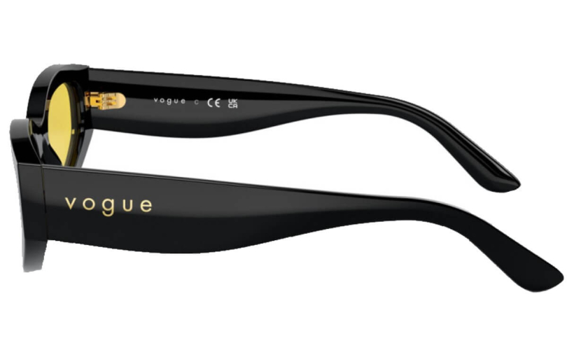 VOGUE VO5585S - W44/85 - 2 - Skyoptic.ro VOGUE VO5585S - W44/85 - 2