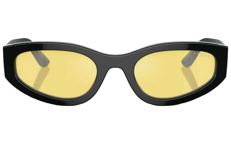 VOGUE VO5585S - W44/85 - 3 - Skyoptic.ro VOGUE VO5585S - W44/85 - 3