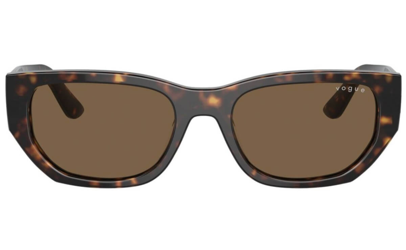 VOGUE VO5586S - W65673 - 3 - Skyoptic.ro VOGUE VO5586S - W65673 - 3