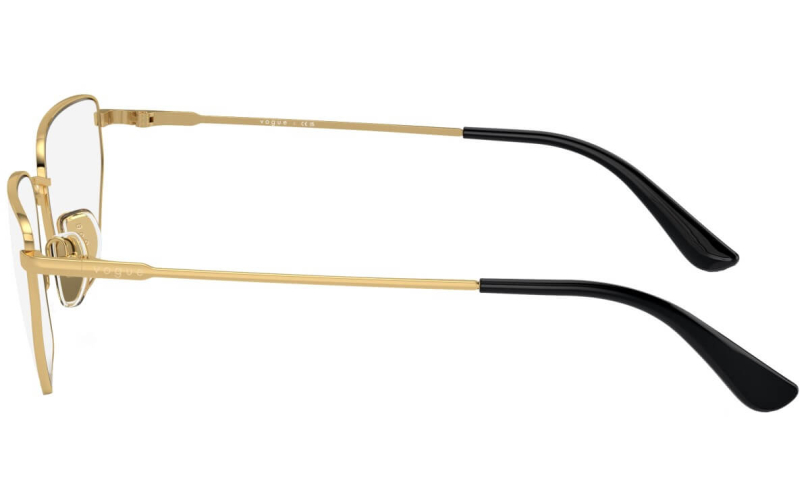 VOGUE VO4317 - 280 - 2