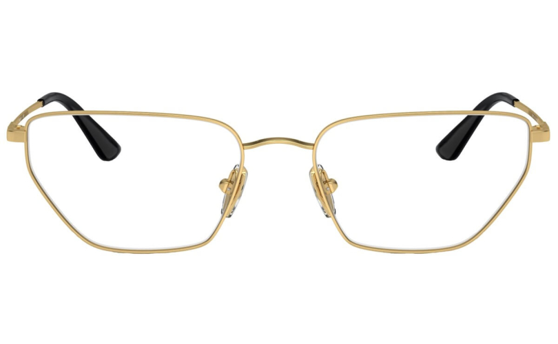 VOGUE VO4317 - 280 - 3
