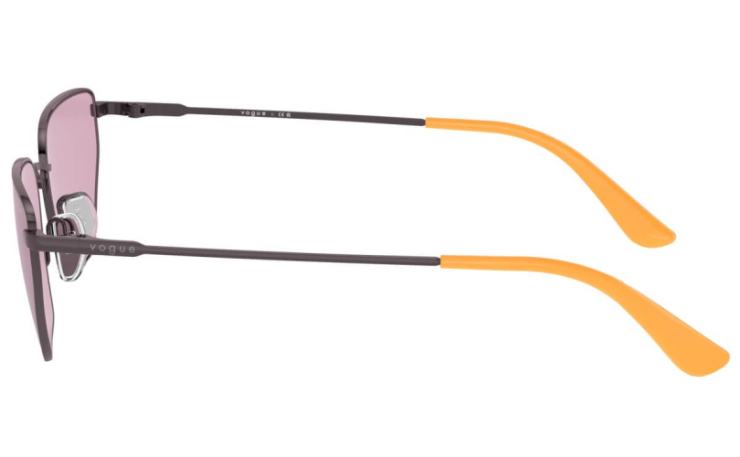 VOGUE VO4316S - 514976 - 2 - Skyoptic.ro VOGUE VO4316S - 514976 - 2