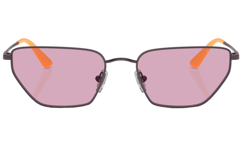 VOGUE VO4316S - 514976 - 3 - Skyoptic.ro VOGUE VO4316S - 514976 - 3