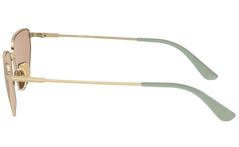 VOGUE VO4316S - 848/3 - 2 - Skyoptic.ro VOGUE VO4316S - 848/3 - 2