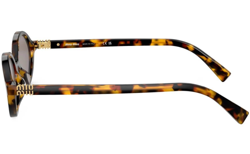 MIU MIU MU04ZS - VAU07F - 2 - Skyoptic.ro MIU MIU MU04ZS - VAU07F - 2