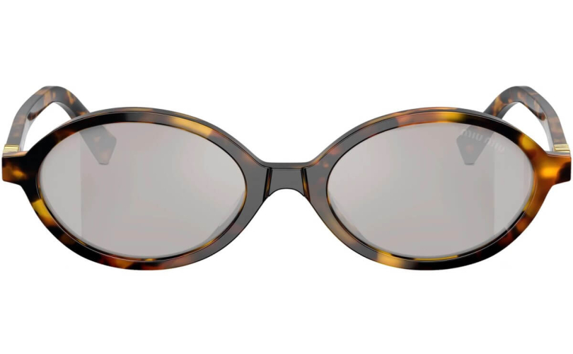 MIU MIU MU04ZS - VAU07F - 3 - Skyoptic.ro MIU MIU MU04ZS - VAU07F - 3