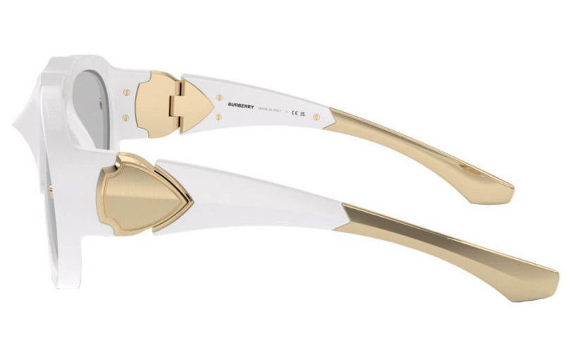 BURBERRY BE4433U - 414187 - 2 - Skyoptic.ro BURBERRY BE4433U - 414187 - 2