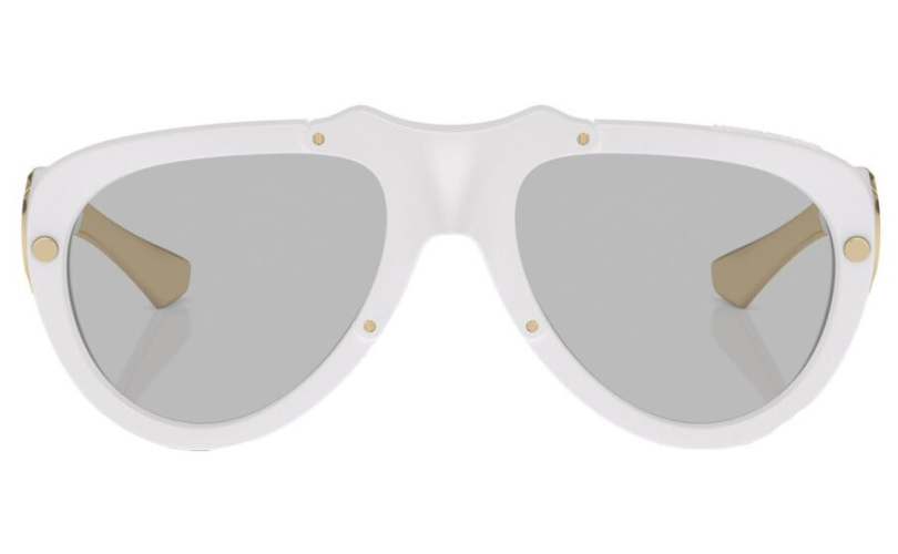 BURBERRY BE4433U - 414187 - 3 - Skyoptic.ro BURBERRY BE4433U - 414187 - 3