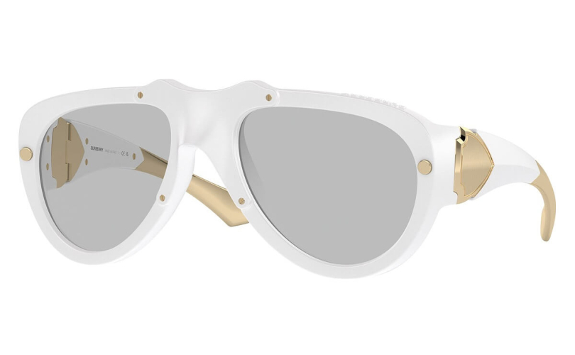 BURBERRY BE4433U - 414187 - 1 - Skyoptic.ro BURBERRY BE4433U - 414187 - 1