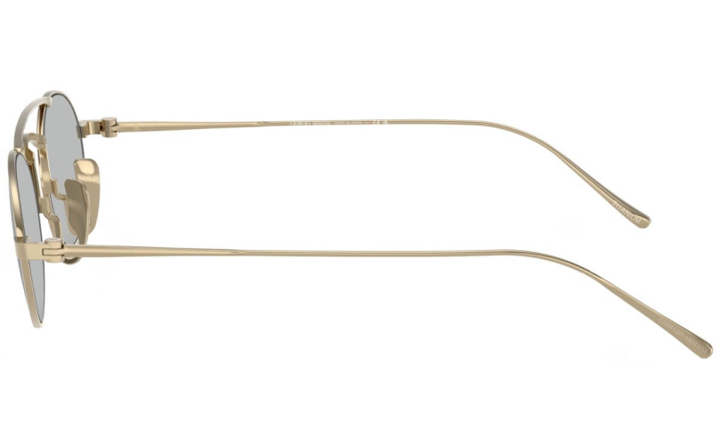 GIORGIO ARMANI AR6161T - 338487 - 2 - Skyoptic.ro GIORGIO ARMANI AR6161T - 338487 - 2