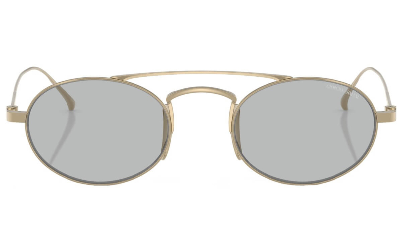 GIORGIO ARMANI AR6161T - 338487 - 3 - Skyoptic.ro GIORGIO ARMANI AR6161T - 338487 - 3