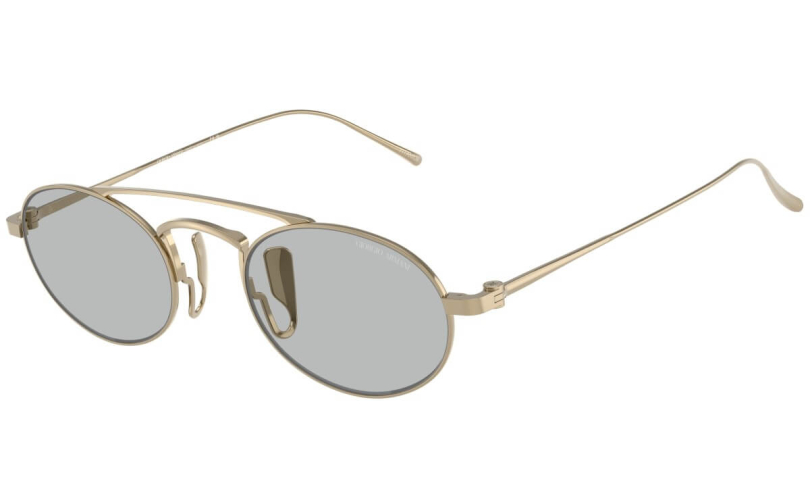 GIORGIO ARMANI AR6161T - 338487