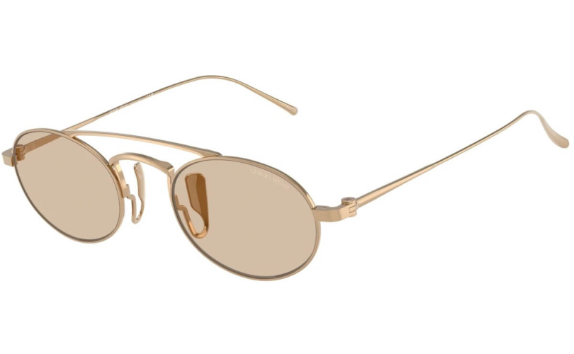 GIORGIO ARMANI AR6161T - 338693