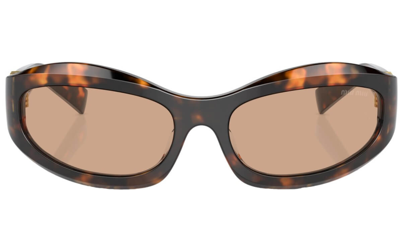 MIU MIU MU14ZS - 14L90H - 3 - Skyoptic.ro MIU MIU MU14ZS - 14L90H - 3