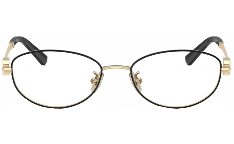 TIFFANY & CO. TF1162TD - 6164 - 3 - Skyoptic.ro TIFFANY & CO. TF1162TD - 6164 - 3