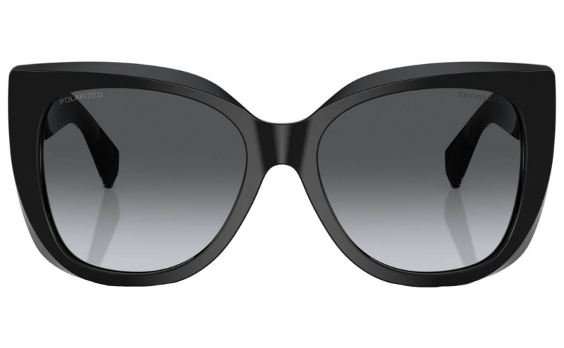 TIFFANY & CO. TF4229 - 8001T3 - 3