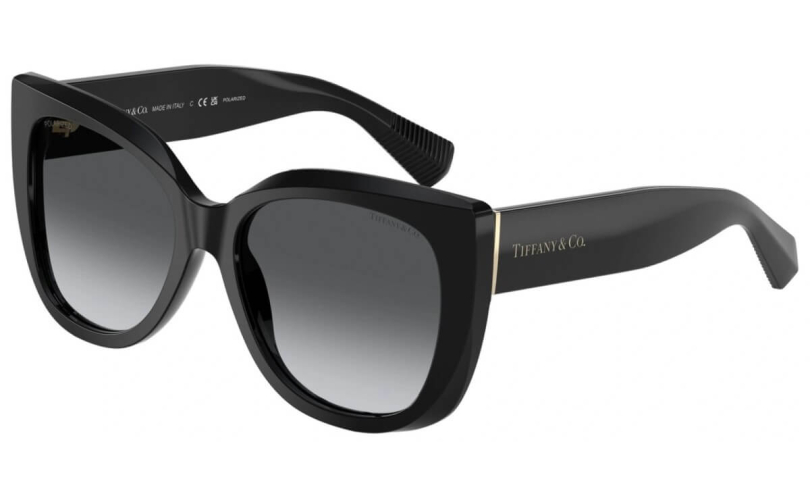 TIFFANY & CO. TF4229 - 8001T3 - 1