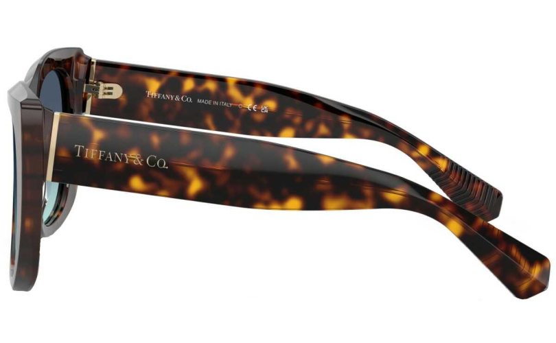 TIFFANY & CO. TF4229 - 80159S - 2