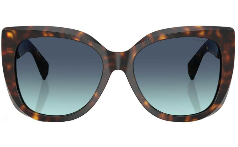 TIFFANY & CO. TF4229 - 80159S - 3