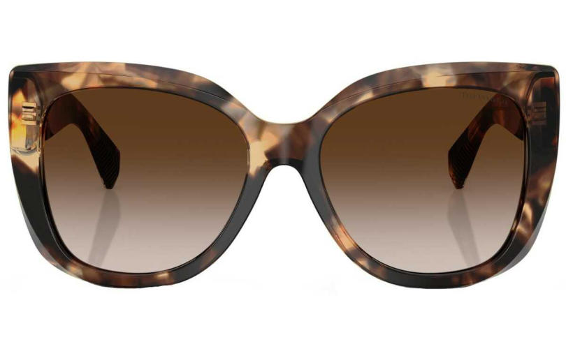 TIFFANY & CO. TF4229 - 84213B - 3