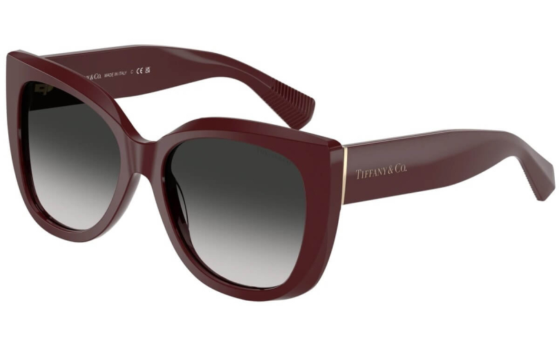 TIFFANY & CO. TF4229 - 83893C