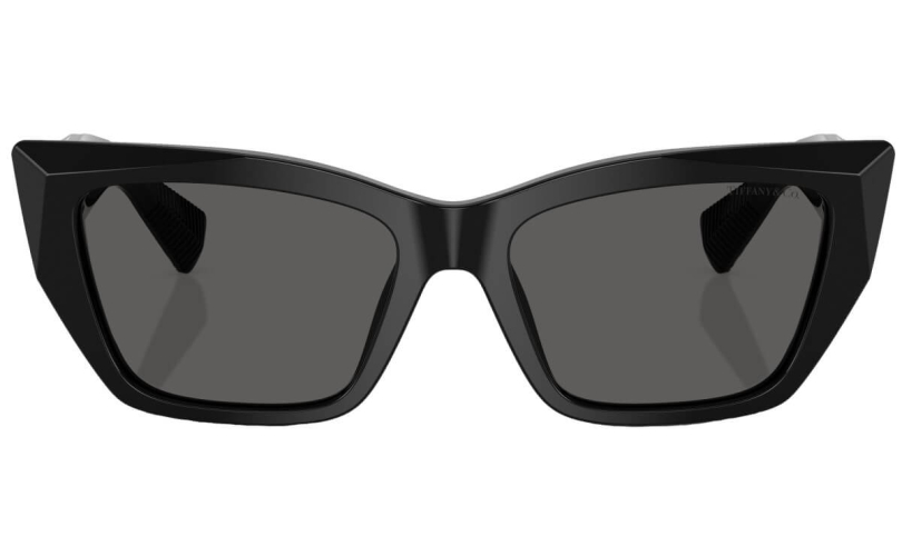 TIFFANY & CO. TF4230 - 8001S4 - 3