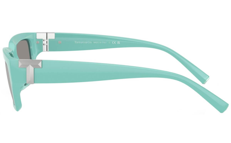 TIFFANY & CO. TF4226U - 83886G - 2