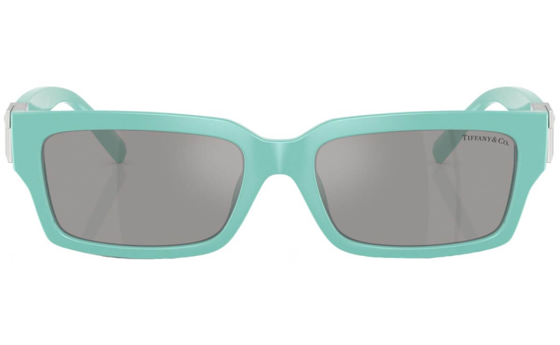 TIFFANY & CO. TF4226U - 83886G - 3