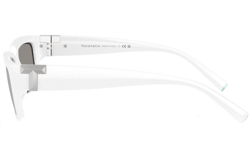 TIFFANY & CO. TF4226U - 83926G - 2