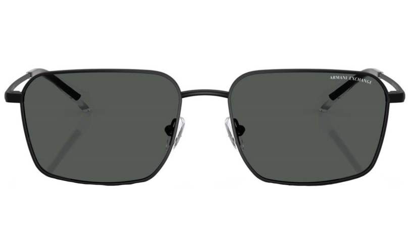 ARMANI EXCHANGE AX2053S - 600087 - 3 - Skyoptic.ro ARMANI EXCHANGE AX2053S - 600087 - 3