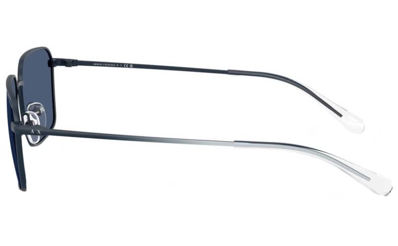 ARMANI EXCHANGE AX2053S - 609980 - 2