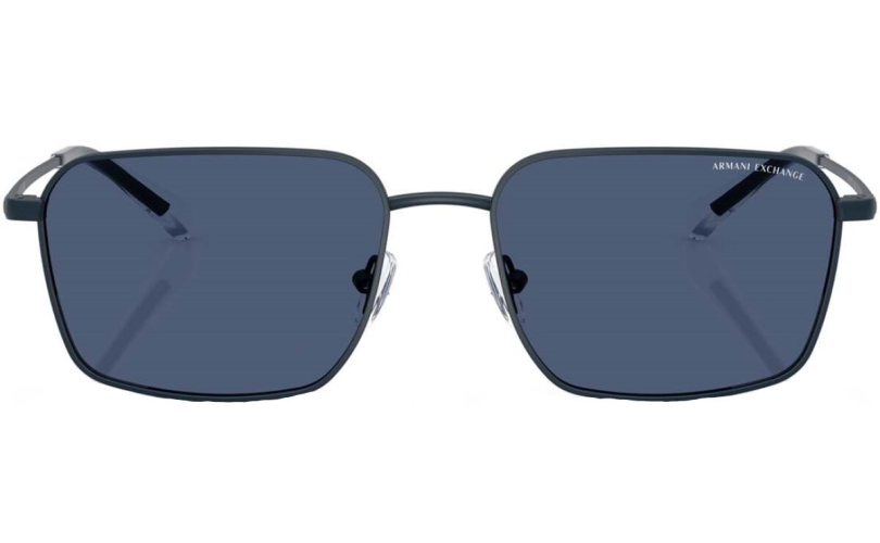 ARMANI EXCHANGE AX2053S - 609980 - 3