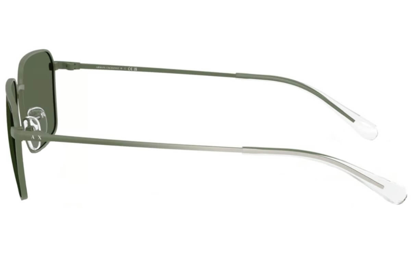 ARMANI EXCHANGE AX2053S - 612471 - 2