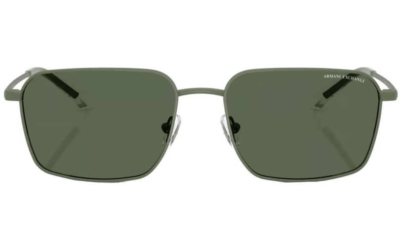 ARMANI EXCHANGE AX2053S - 612471 - 3