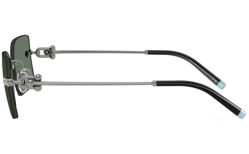 TIFFANY & CO. TF3088 - 60033H - 2