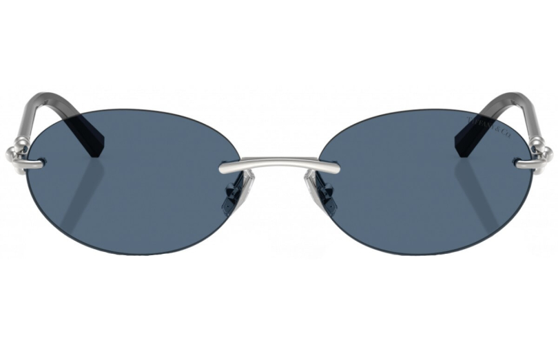 TIFFANY & CO. TF3104D - 600180 - 3