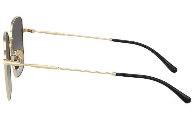 VOGUE VO4327SD - 848/11 - 2