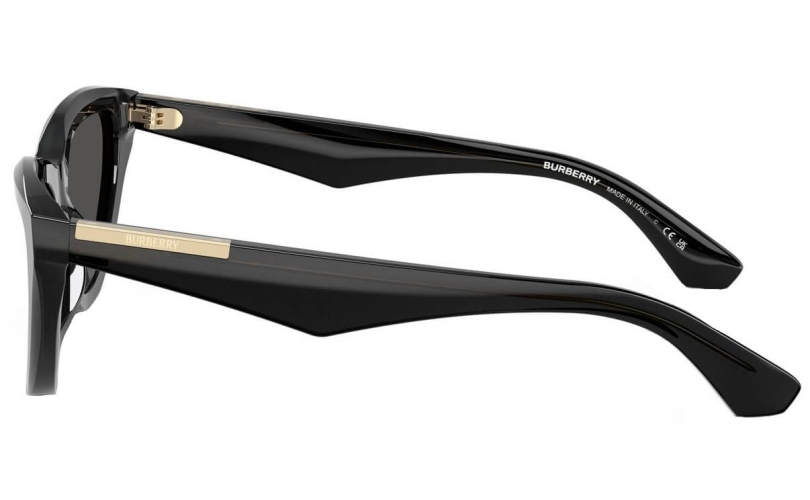 BURBERRY BE4436U - 411287 - 2 - Skyoptic.ro BURBERRY BE4436U - 411287 - 2