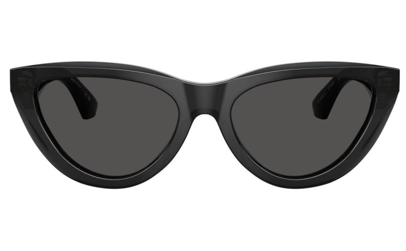 BURBERRY BE4436U - 411287 - 3 - Skyoptic.ro BURBERRY BE4436U - 411287 - 3